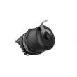 Cylindre de frein multifonction WABCO 9254860100 - Visuel 3