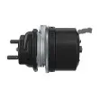 Cylindre de frein multifonction WABCO 9254860110 - Visuel 2