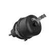Cylindre de frein multifonction WABCO 9254860110 - Visuel 3