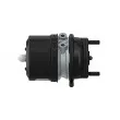 Cylindre de frein multifonction WABCO 9254811700 - Visuel 2