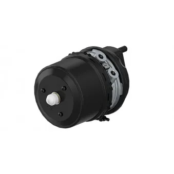 Cylindre de frein multifonction WABCO 9254811700