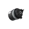 Cylindre de frein multifonction WABCO 9254812700 - Visuel 3
