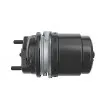 Cylindre de frein multifonction WABCO 9254811510 - Visuel 2
