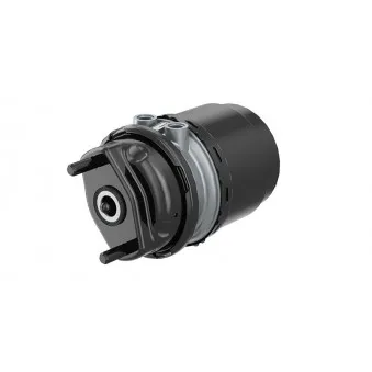 Cylindre de frein multifonction WABCO 9254811510