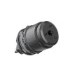 Cylindre de frein multifonction WABCO 9254811510 - Visuel 3