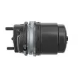 Cylindre de frein multifonction WABCO 9254811500 - Visuel 2