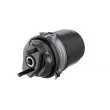 Cylindre de frein multifonction WABCO 9254811500 - Visuel 1