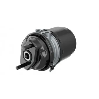 Cylindre de frein multifonction WABCO 9254811500