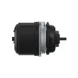 Cylindre de frein multifonction WABCO 9254813130 - Visuel 2