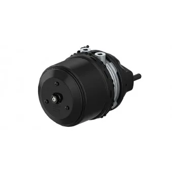 Cylindre de frein multifonction WABCO 9254813130