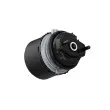 Cylindre de frein multifonction WABCO 9254813130 - Visuel 3