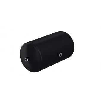 Réservoir d'air, système d'air comprimé WABCO 9506200050