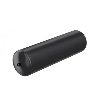 Réservoir d'air, système d'air comprimé WABCO 9505400010