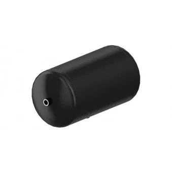 Réservoir d'air, système d'air comprimé WABCO 9505200030
