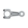 Bielle, compresseur d'air WABCO 9111457342 - Visuel 2
