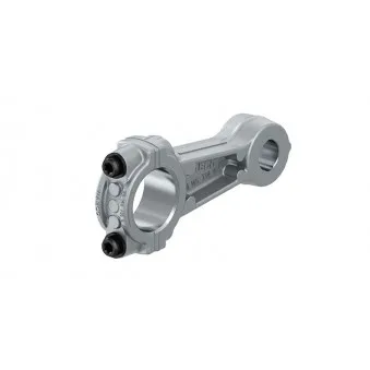 Bielle, compresseur d'air WABCO 9111457342