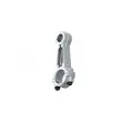 Bielle, compresseur d'air WABCO 9111457382 - Visuel 3