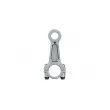 Bielle, compresseur d'air WABCO 9111457382 - Visuel 2