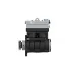 Compresseur, système d'air comprimé WABCO 9125101030 - Visuel 2