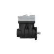 Compresseur, système d'air comprimé WABCO 9125120060 - Visuel 2