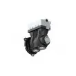 Compresseur, système d'air comprimé WABCO 9125140090 - Visuel 3