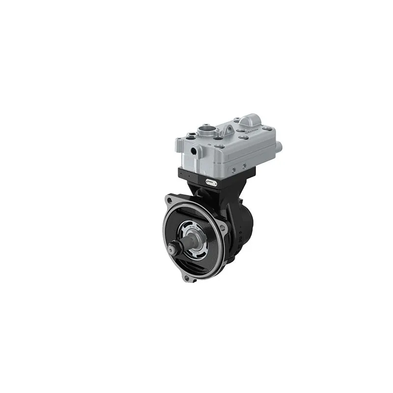 Compresseur, système d'air comprimé WABCO 9121120020