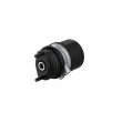 Cylindre de frein multifonction WABCO 9254644500 - Visuel 1