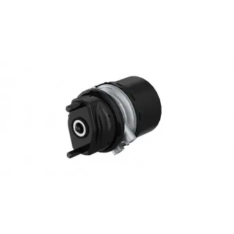 Cylindre de frein multifonction WABCO 9254644500