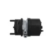Cylindre de frein multifonction WABCO 9254644500 - Visuel 2