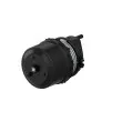 Cylindre de frein multifonction WABCO 9254645000 - Visuel 1