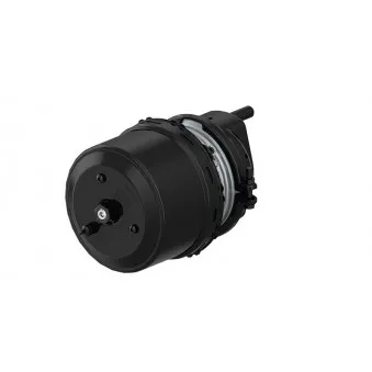 Cylindre de frein multifonction WABCO 9254645000
