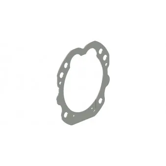 Bague d'étanchéité, compresseur WABCO 8973169972