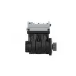 Compresseur, système d'air comprimé WABCO 9125182060 - Visuel 2