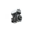 Compresseur, système d'air comprimé WABCO 9125182060 - Visuel 3