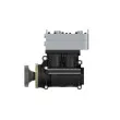 Compresseur, système d'air comprimé WABCO 9125180040 - Visuel 2