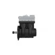 Compresseur, système d'air comprimé WABCO 9125420070 - Visuel 2