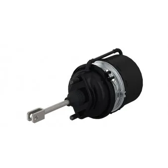 Cylindre de frein multifonction WABCO 9254217520