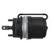 Cylindre de frein multifonction WABCO 9254310330 - Visuel 2