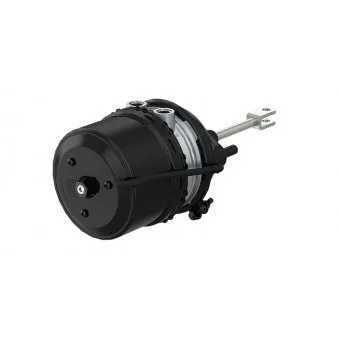 Cylindre de frein multifonction WABCO 9254217510