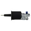 Servo-débrayeur WABCO 9700511570 - Visuel 2