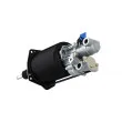 Servo-débrayeur WABCO 9700511570 - Visuel 3