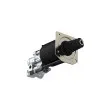 Servo-débrayeur WABCO 9700511900 - Visuel 3