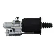 Servo-débrayeur WABCO 9700511900 - Visuel 2