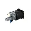 Servo-débrayeur WABCO 9700511920 - Visuel 1
