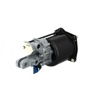 Servo-débrayeur WABCO 9700511920