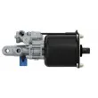 Servo-débrayeur WABCO 9700511920 - Visuel 2