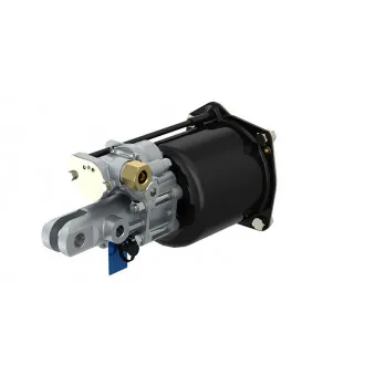 Servo-débrayeur WABCO 9700511930