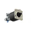 Servo-débrayeur WABCO 9700511920 - Visuel 3