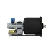 Servo-débrayeur WABCO 9700511910 - Visuel 2