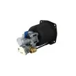 Servo-débrayeur WABCO 9700511910 - Visuel 1